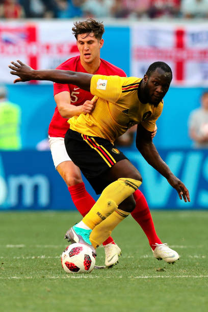 相当的竞争 相当的竞争