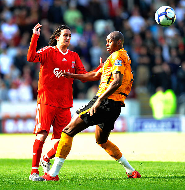 控制情绪和 控制情绪和