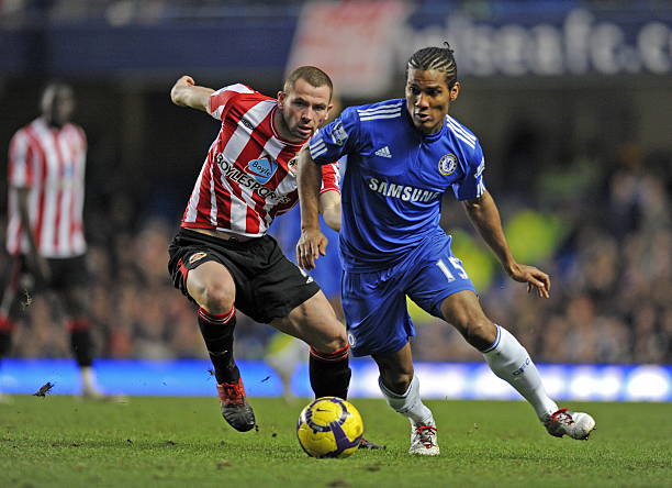 不仅是赛季 不仅是赛季